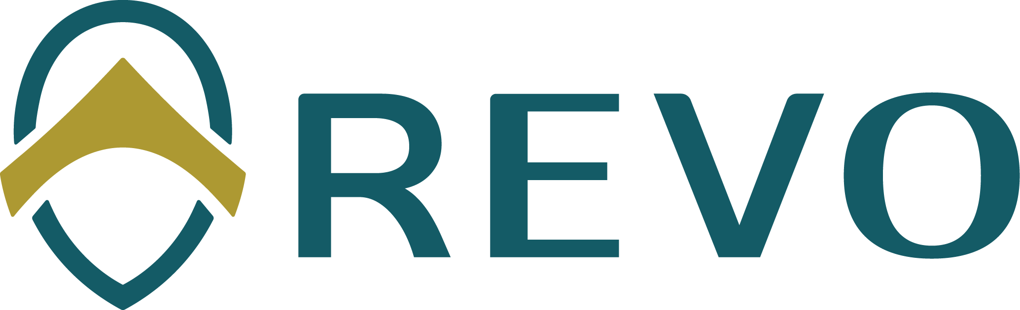 Revo Feeds